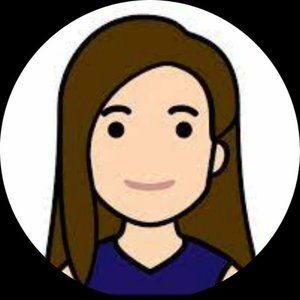 Meet your Posher, Friederike